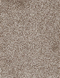 OMEGA ELITE (4m,5m) carpet - 140 Latte