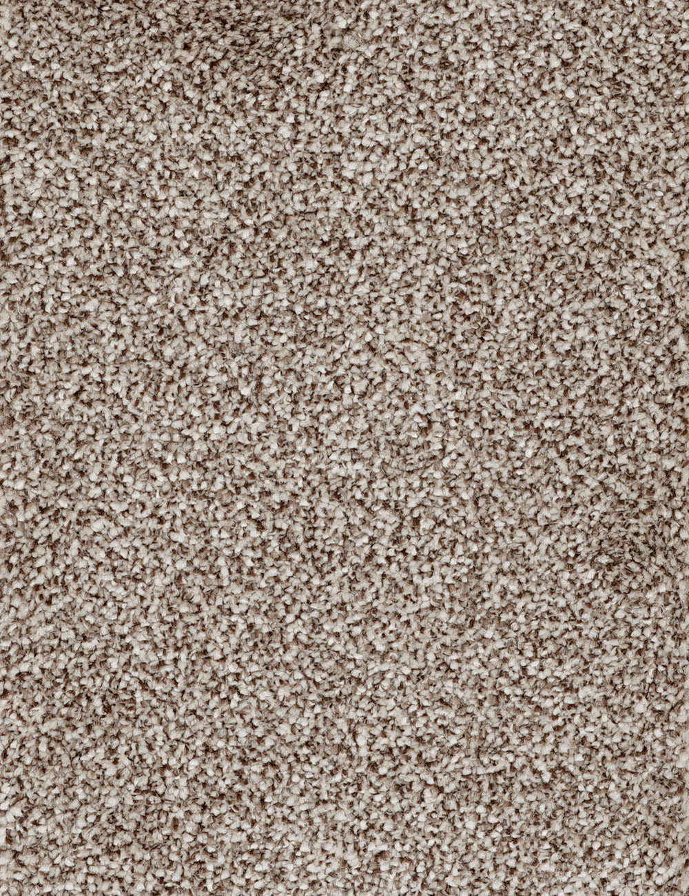 OMEGA ELITE (4m,5m) carpet - 140 Latte