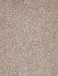 OMEGA ELITE (4m,5m) carpet - 142 Linen