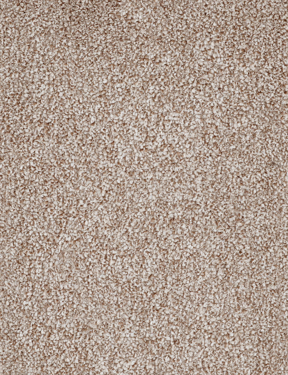 OMEGA ELITE (4m,5m) carpet - 142 Linen