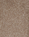OMEGA ELITE (4m,5m) carpet - 146 Toasted Coconut