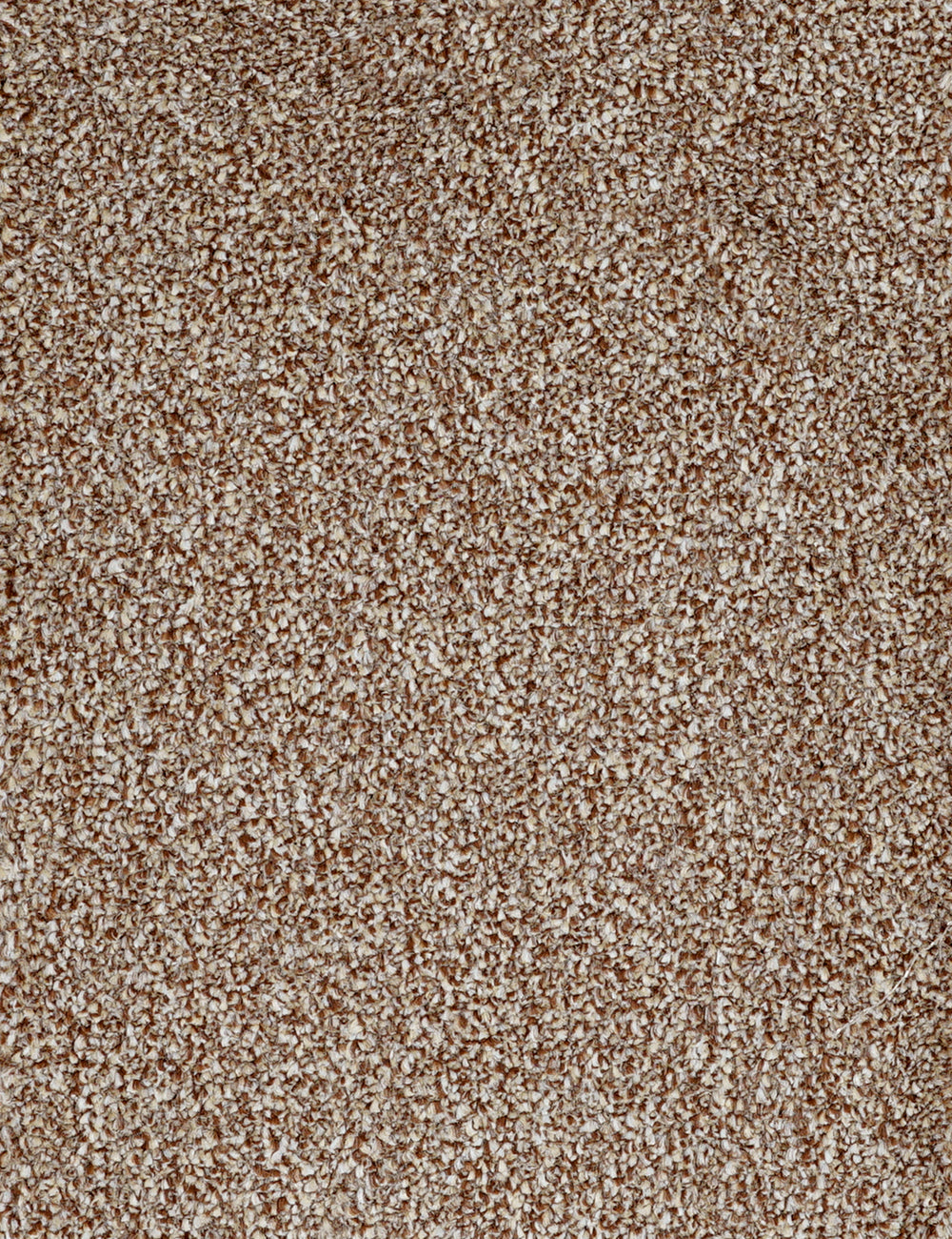 OMEGA ELITE (4m,5m) carpet - 146 Toasted Coconut
