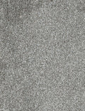 OMEGA ELITE (4m,5m) carpet - 193 Nimbus Cloud