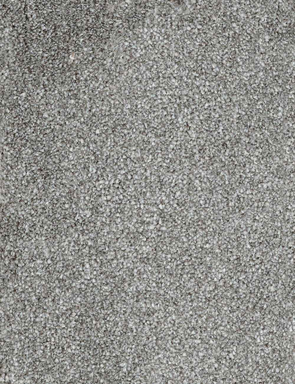 OMEGA ELITE (4m,5m) carpet - 193 Nimbus Cloud