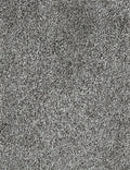 OMEGA ELITE (4m,5m) carpet - 194 December Sky