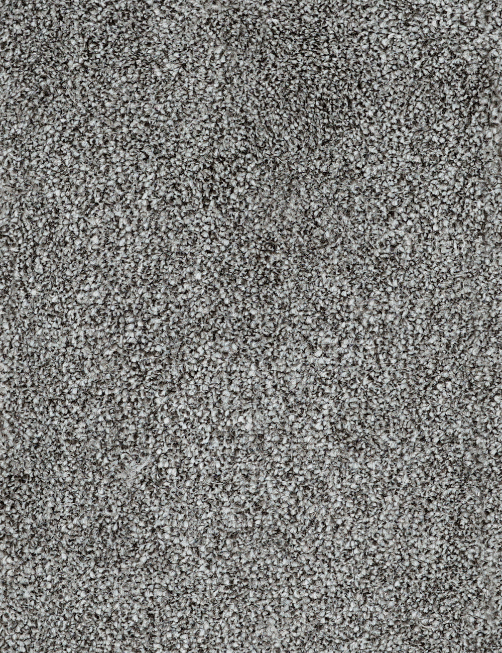 OMEGA ELITE (4m,5m) carpet - 194 December Sky