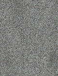 OMEGA ELITE (4m,5m) carpet - 195 Wet Weather