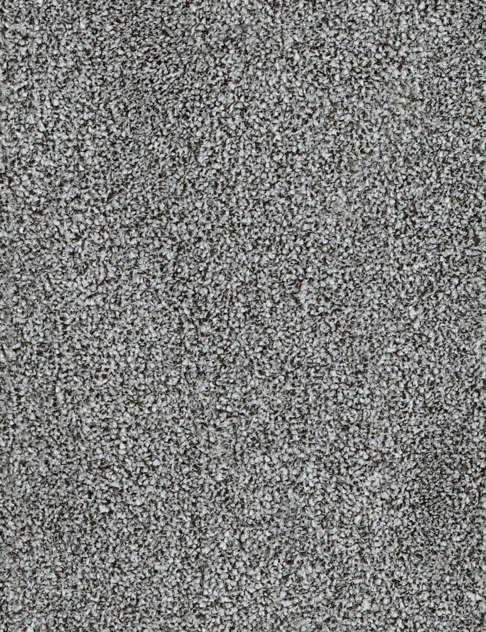 OMEGA ELITE (4m,5m) carpet - 195 Wet Weather