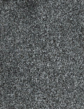 OMEGA ELITE (4m,5m) carpet - 198 Tornado