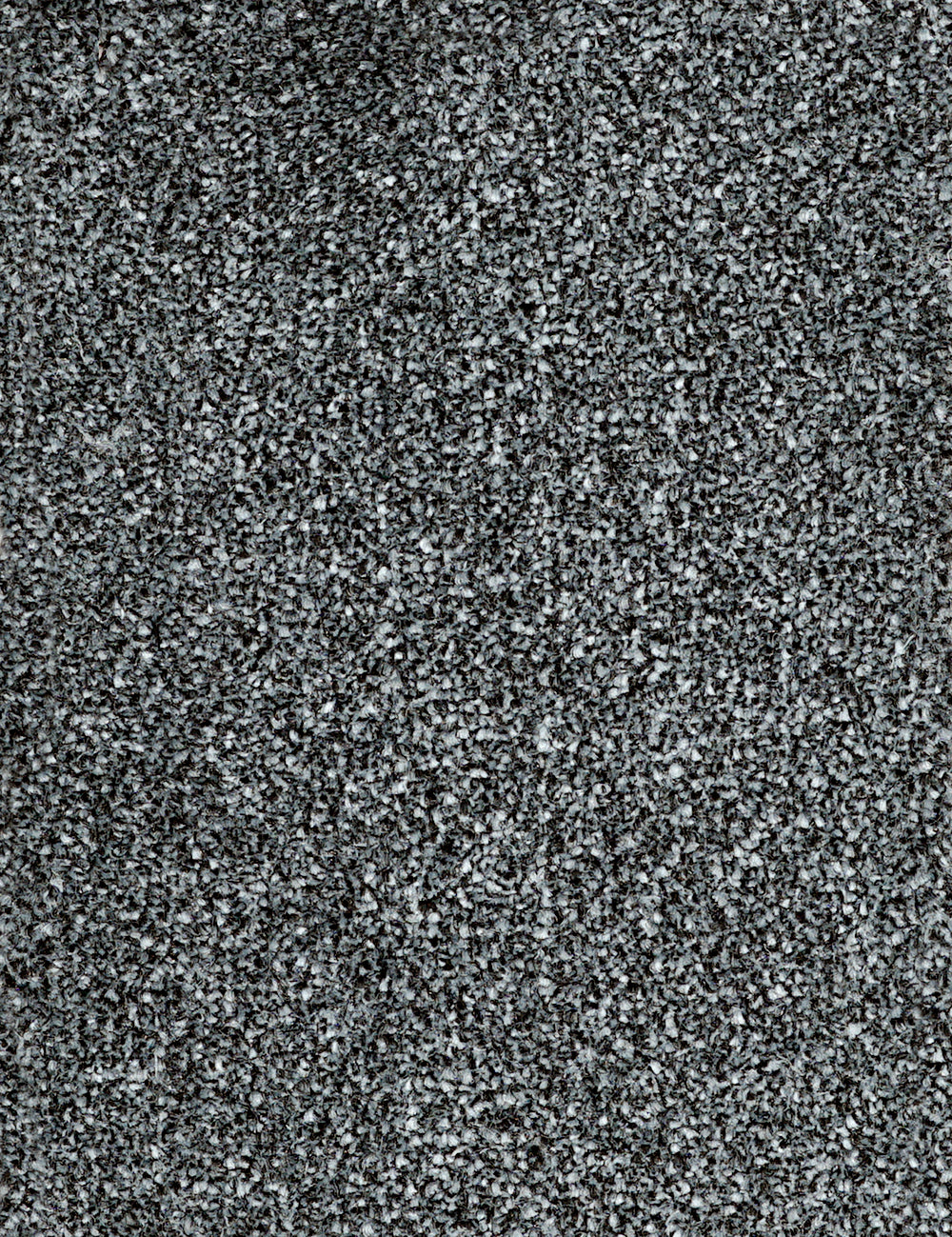 OMEGA ELITE (4m,5m) carpet - 198 Tornado