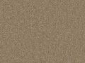 SIENNA 4M & 5M LANO PES – COMBI carpet - 220 Acorn