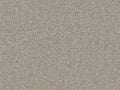 SIENNA 4M & 5M LANO PES – COMBI carpet - 230 Flax