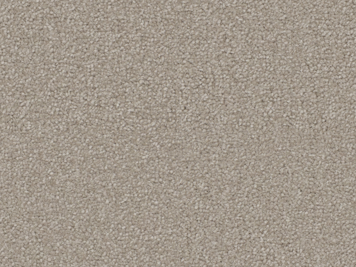 SIENNA 4M & 5M LANO PES – COMBI carpet - 230 Flax