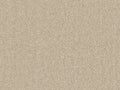 SIENNA 4M & 5M LANO PES – COMBI carpet - 260 Camel