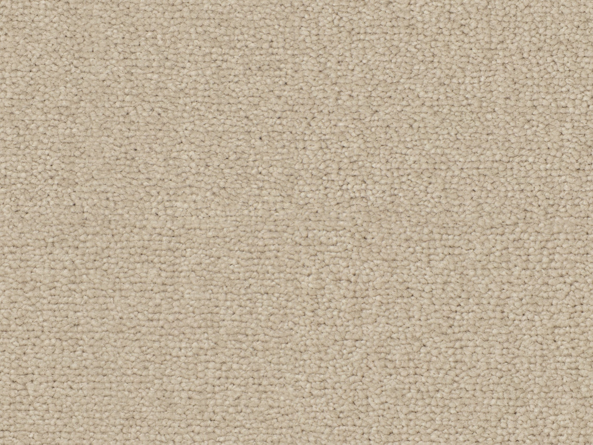 SIENNA 4M & 5M LANO PES – COMBI carpet - 260 Camel
