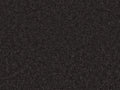 SIENNA 4M & 5M LANO PES – COMBI carpet - 400 Coffee