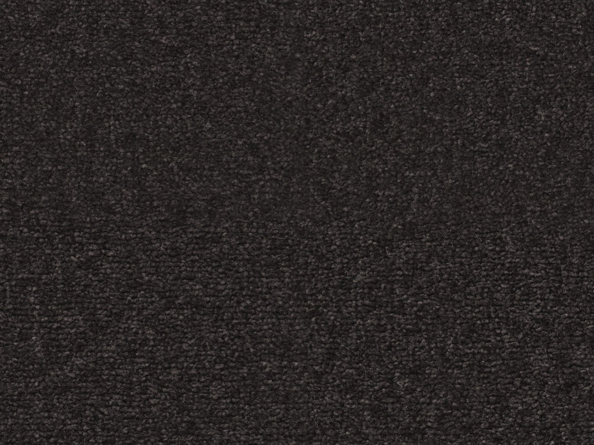 SIENNA 4M & 5M LANO PES – COMBI carpet - 400 Coffee