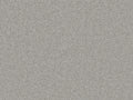 SIENNA 4M & 5M LANO PES – COMBI carpet - 430 Bamboo Mat