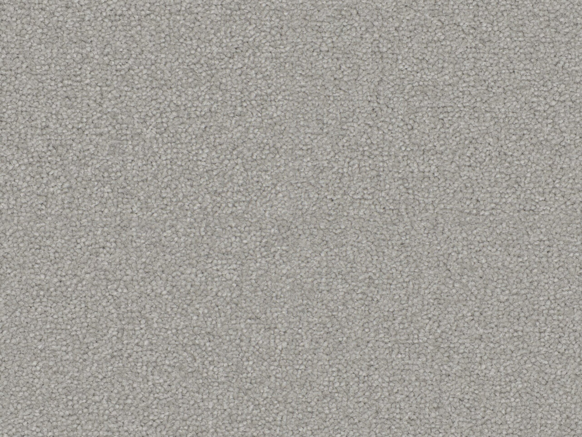 SIENNA 4M & 5M LANO PES – COMBI carpet - 430 Bamboo Mat