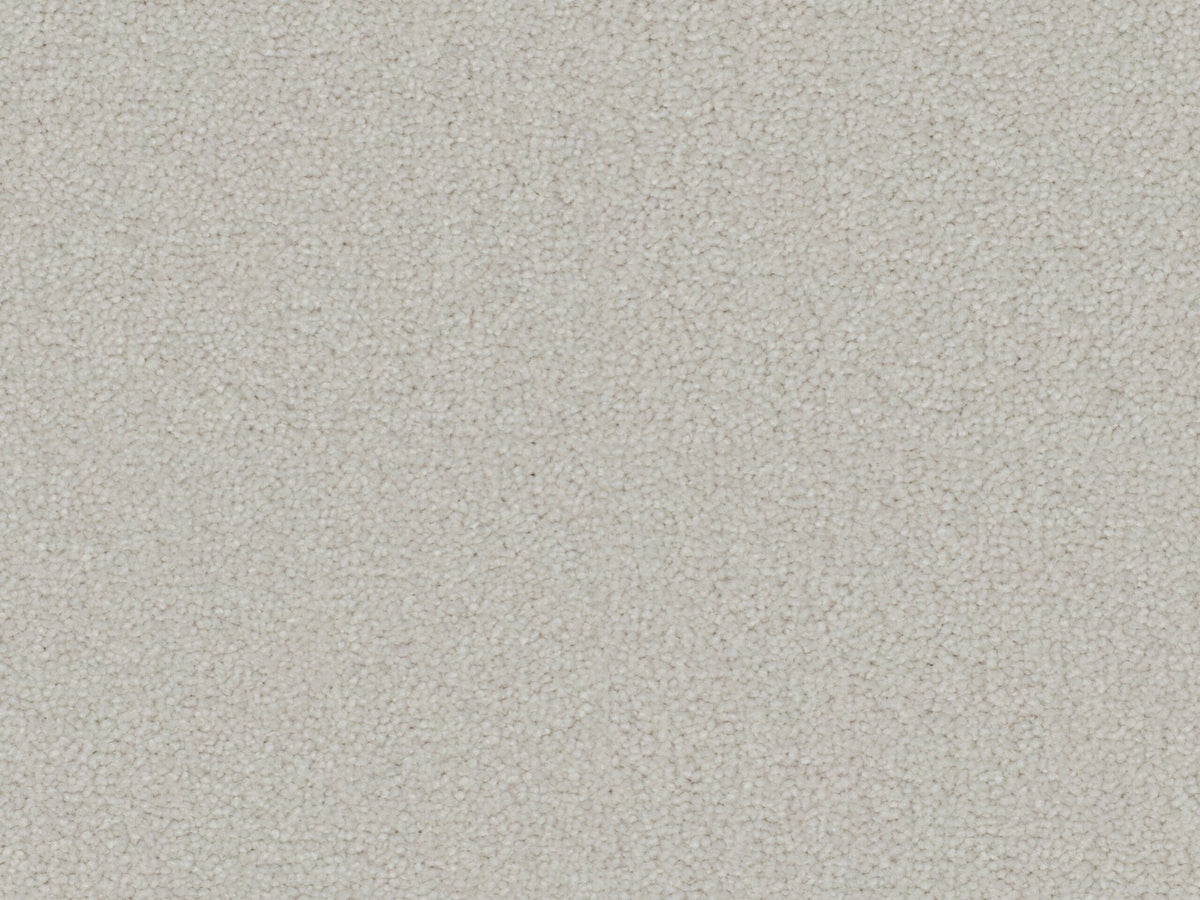 SIENNA 4M & 5M LANO PES – COMBI carpet - 440 Ivory