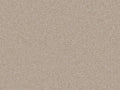 SIENNA 4M & 5M LANO PES – COMBI carpet - 450 Sand