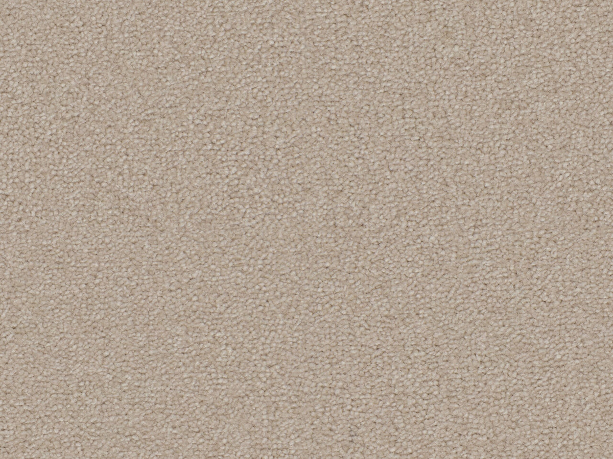 SIENNA 4M & 5M LANO PES – COMBI carpet - 450 Sand