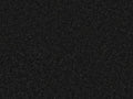 SIENNA 4M & 5M LANO PES – COMBI carpet - 800 Ebony