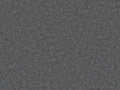 SIENNA 4M & 5M LANO PES – COMBI carpet - 850 Moonbeam