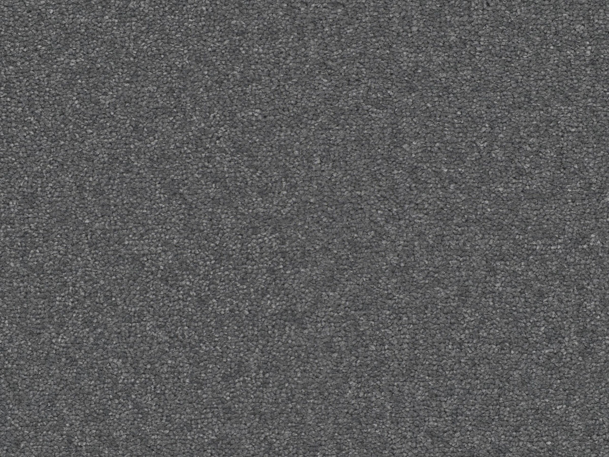 SIENNA 4M & 5M LANO PES – COMBI carpet - 850 Moonbeam