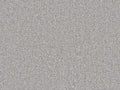 SIENNA 4M & 5M LANO PES – COMBI carpet - 860 Granite