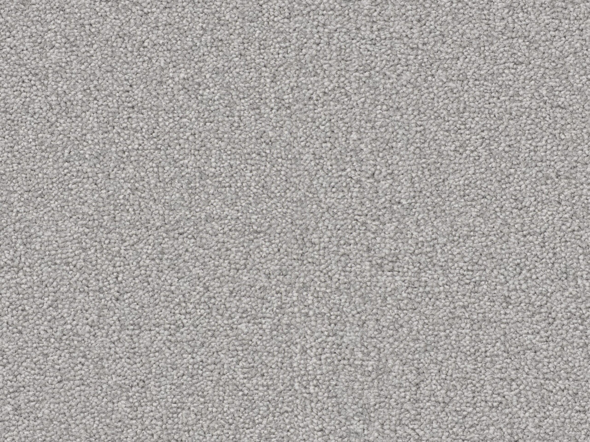 SIENNA 4M & 5M LANO PES – COMBI carpet - 860 Granite