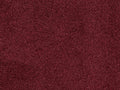 PICASSO 4M & 5M SERENE ONLY – COMBI carpet - 113 Candy Apple