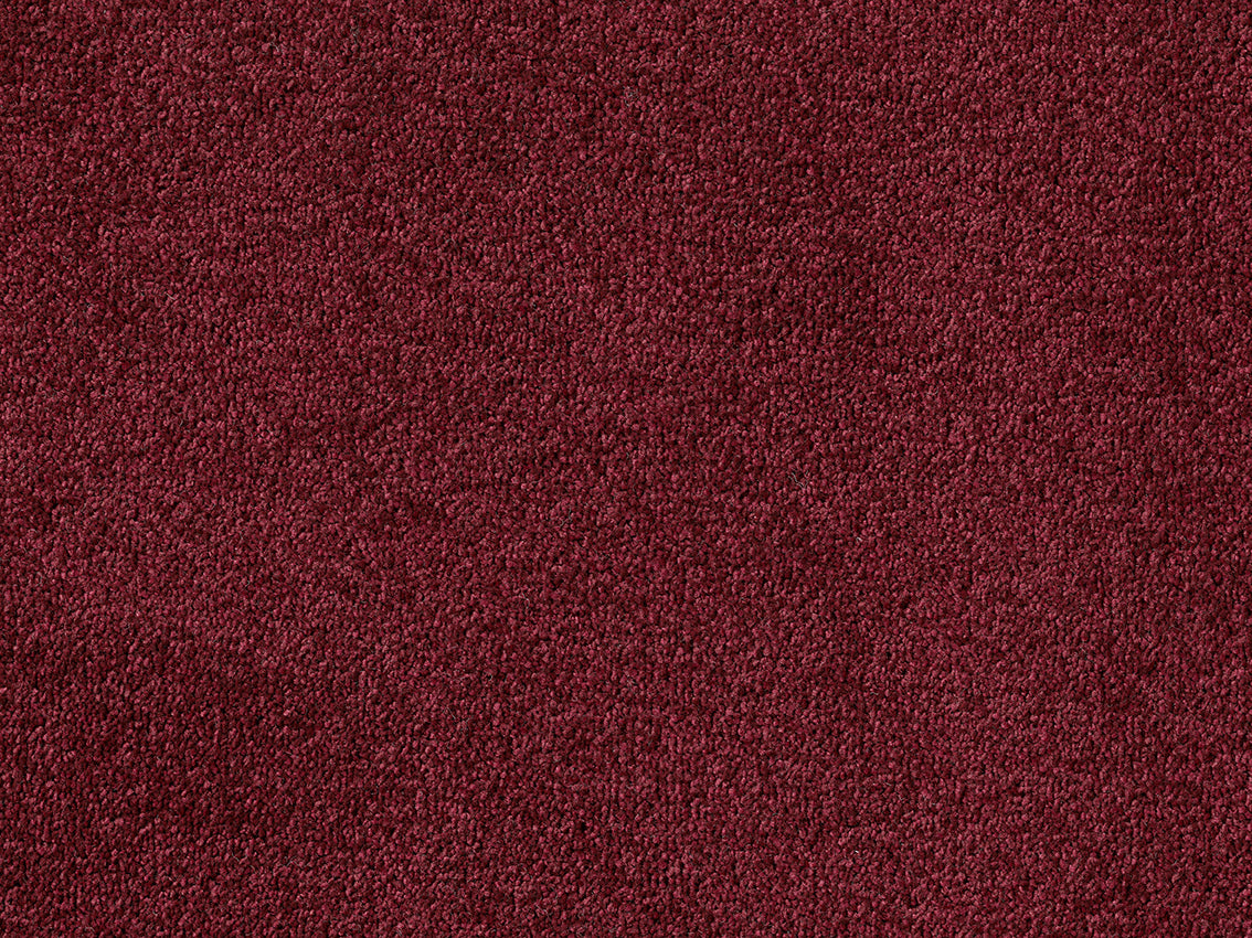 PICASSO 4M & 5M SERENE ONLY – COMBI carpet - 113 Candy Apple
