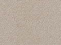 PICASSO 4M & 5M SERENE ONLY – COMBI carpet - 443 Clotted Cream