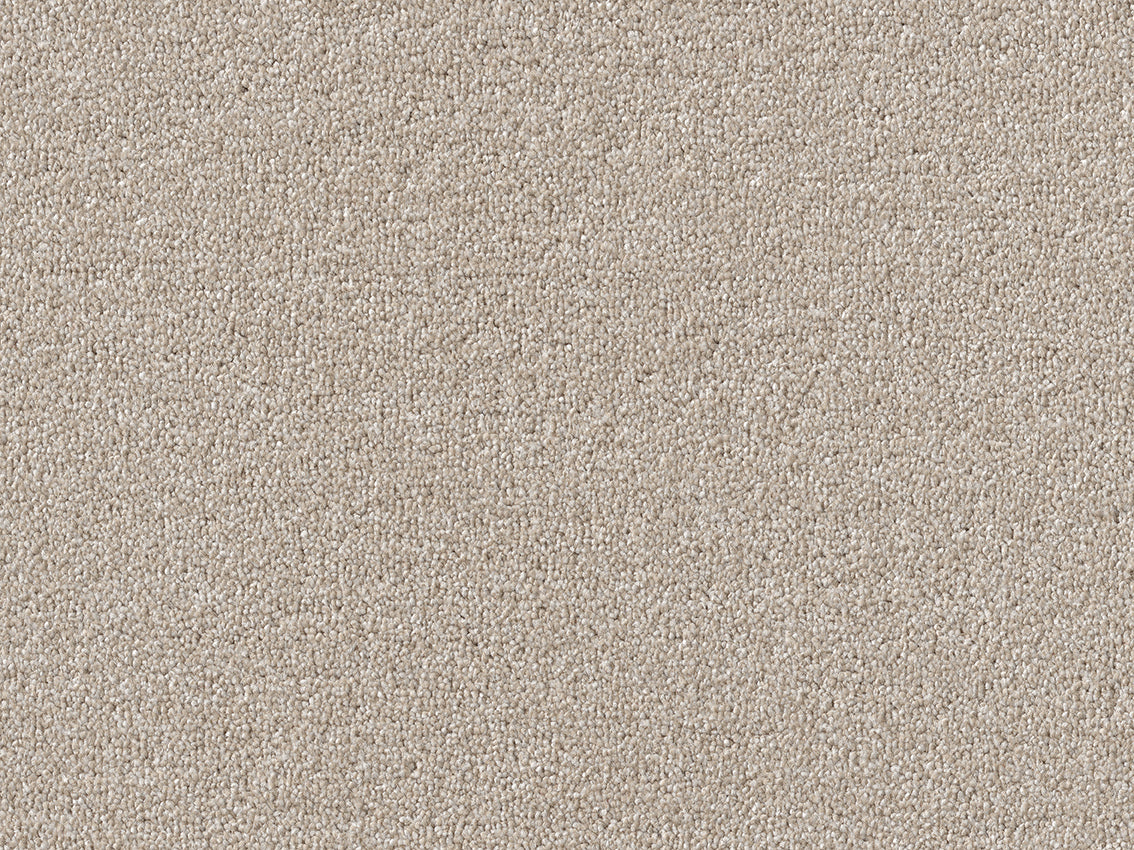 PICASSO 4M & 5M SERENE ONLY – COMBI carpet - 443 Clotted Cream