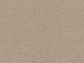 PICASSO 4M & 5M SERENE ONLY – COMBI carpet - 450 Sand