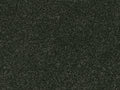 PICASSO 4M & 5M SERENE ONLY – COMBI carpet - 591 Shamrock