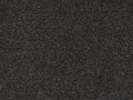 PICASSO 4M & 5M SERENE ONLY – COMBI carpet - 805 Cavier