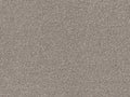 PICASSO 4M & 5M SERENE ONLY – COMBI carpet - 865 Soft Taupe