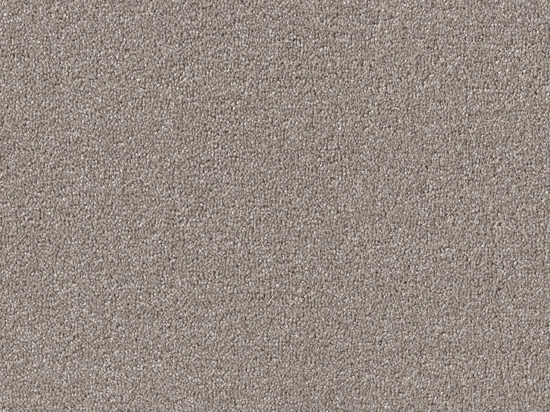 PICASSO 4M & 5M SERENE ONLY – COMBI carpet - 865 Soft Taupe