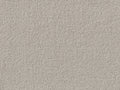 PICASSO 4M & 5M SERENE ONLY – COMBI carpet - 882 Mist
