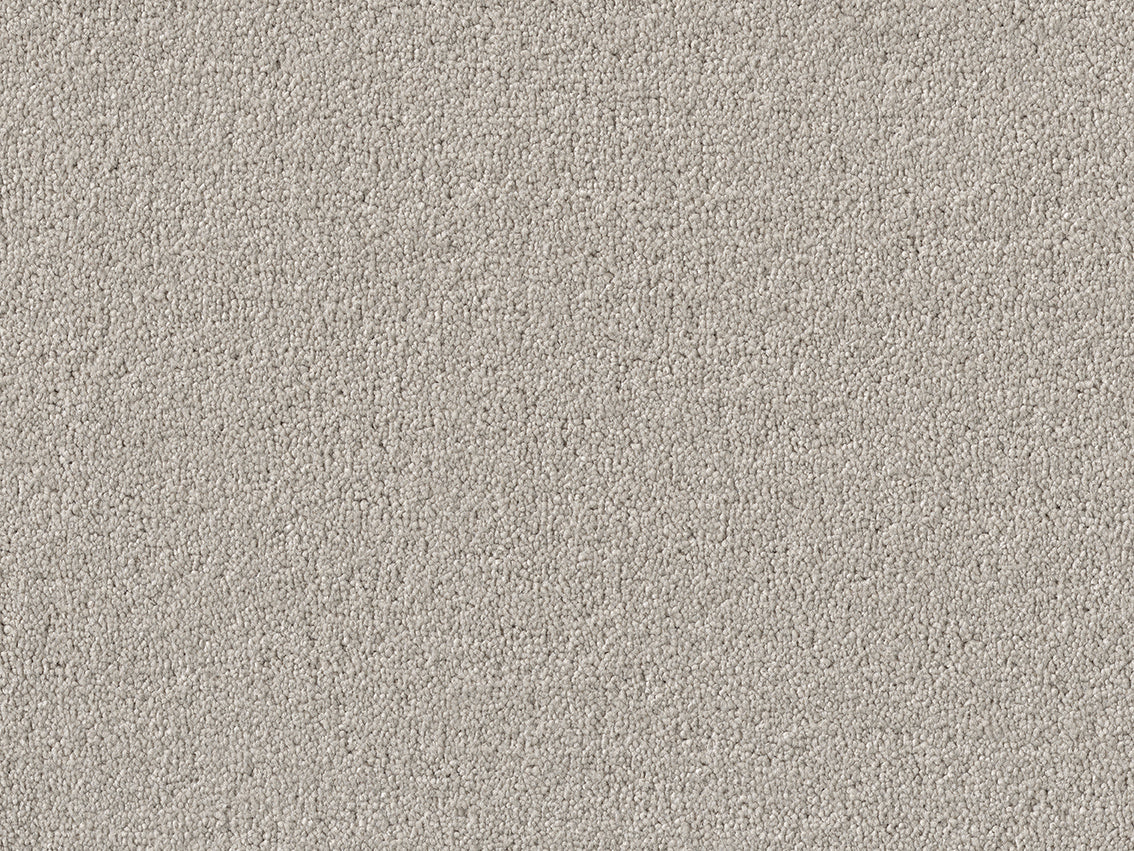 PICASSO 4M & 5M SERENE ONLY – COMBI carpet - 882 Mist