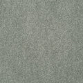 MAGICAL FEELING (4m,5m) carpet - 320 Tidewater
