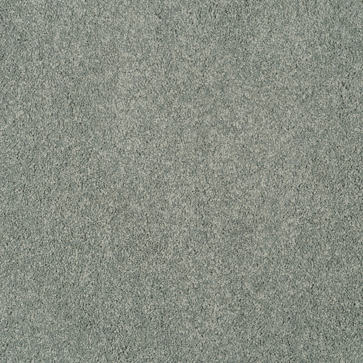 MAGICAL FEELING (4m,5m) carpet - 320 Tidewater