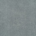 MAGICAL FEELING (4m,5m) carpet - 330 Hinting Blue