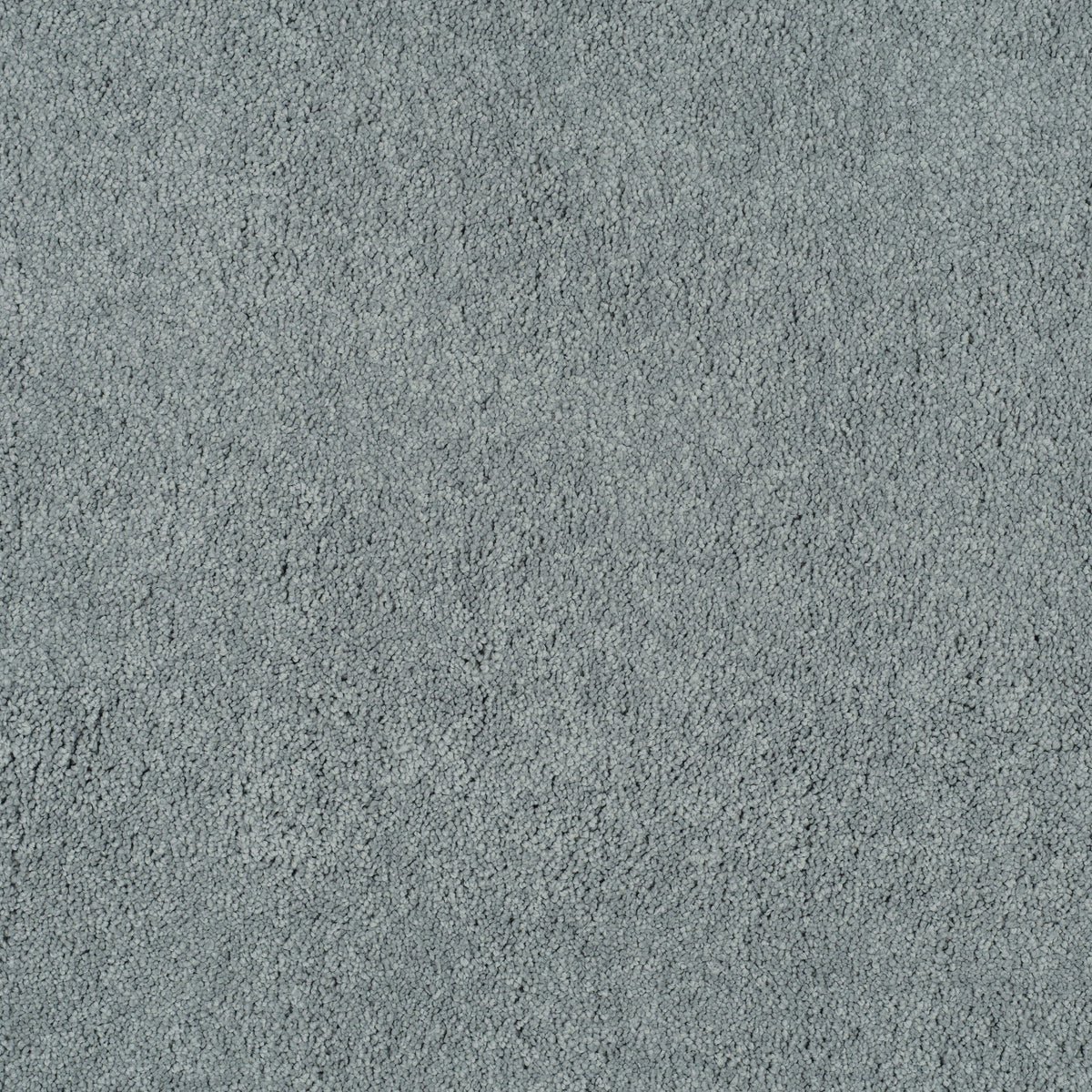 MAGICAL FEELING (4m,5m) carpet - 330 Hinting Blue