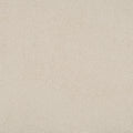 MAGICAL FEELING (4m,5m) carpet - 600 White Ivory