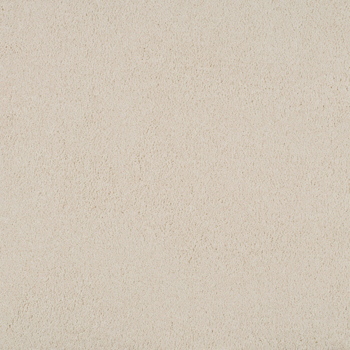 MAGICAL FEELING (4m,5m) carpet - 600 White Ivory