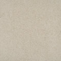 MAGICAL FEELING (4m,5m) carpet - 605 Arcade White