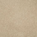 MAGICAL FEELING (4m,5m) carpet - 620 Ibis White